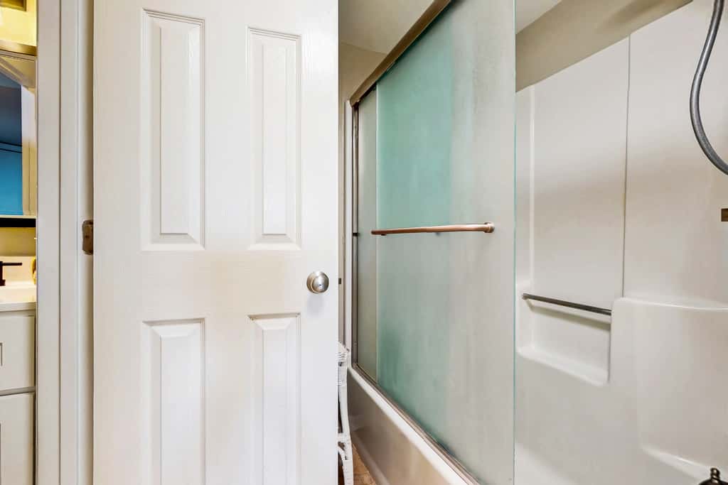 SCSC721 Surf Condo 721 - Beach Nut