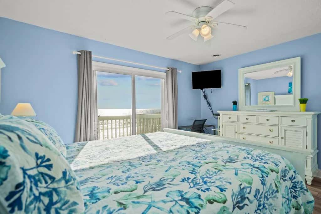 KB22 Ocean Dunes 503