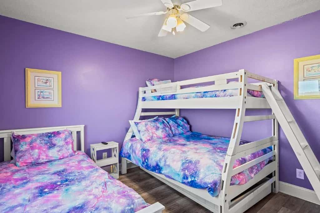 KB22 Ocean Dunes 503