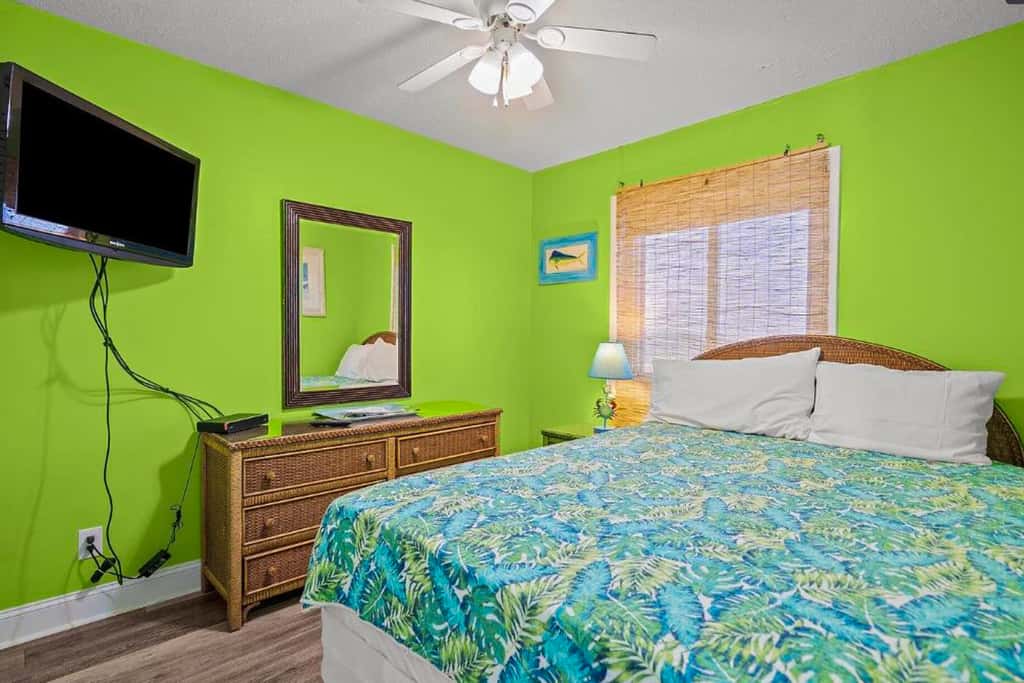 KB22 Ocean Dunes 503