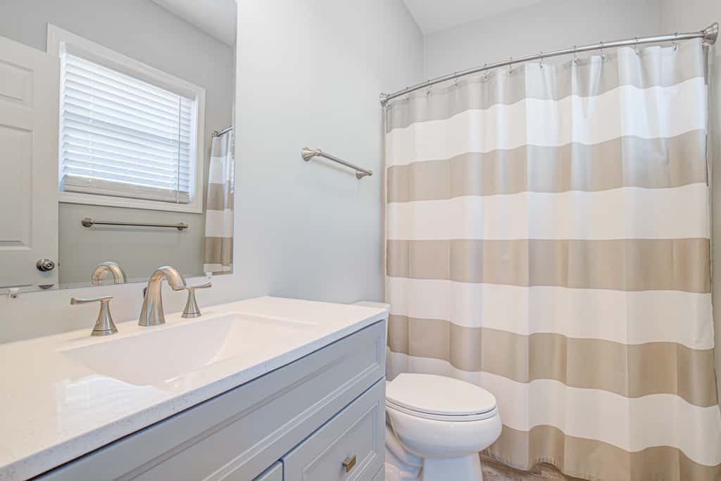 TB715 Avalon - Topsail Beach