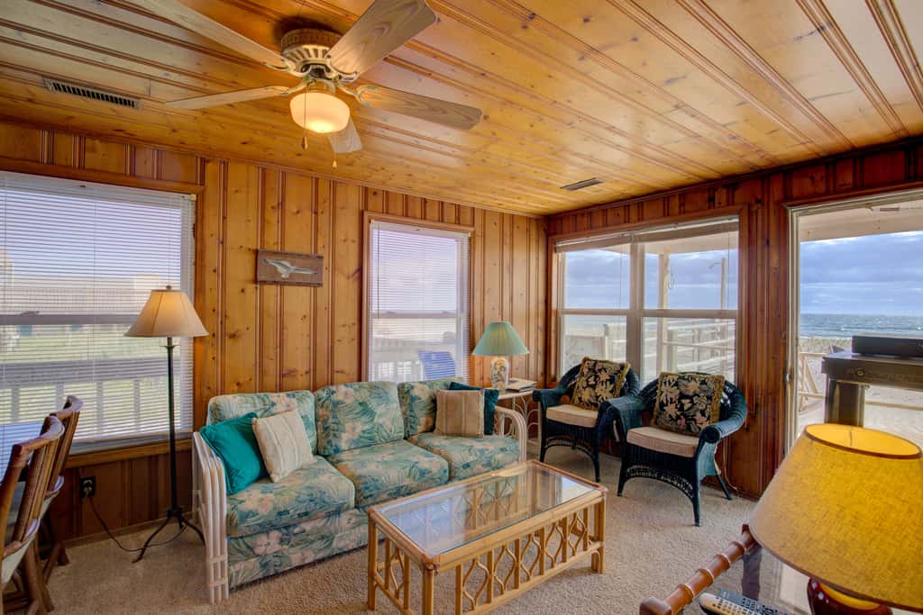 TB1419 Gresham - Topsail Beach