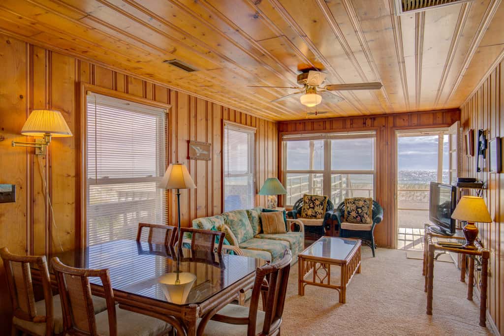 TB1419 Gresham - Topsail Beach