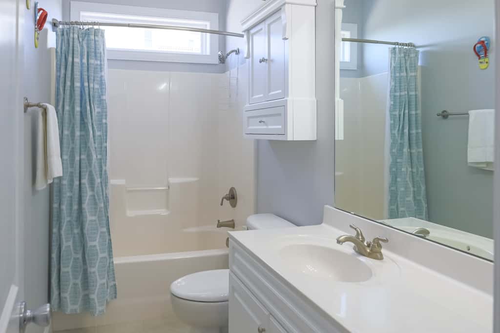 CB21 The Herons Hideaway - Oceanfront