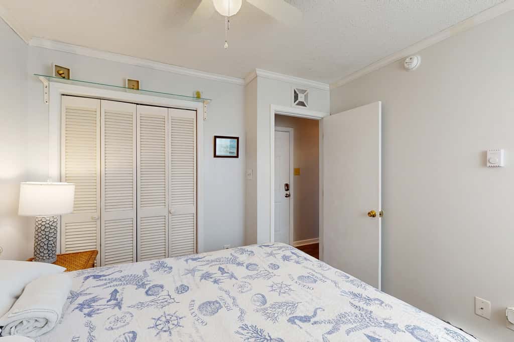 NTBTR329 Totally Topsail