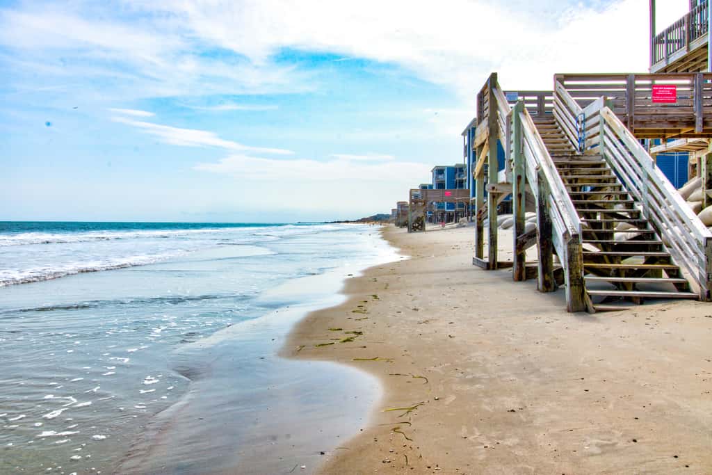 NTBTR329 Totally Topsail