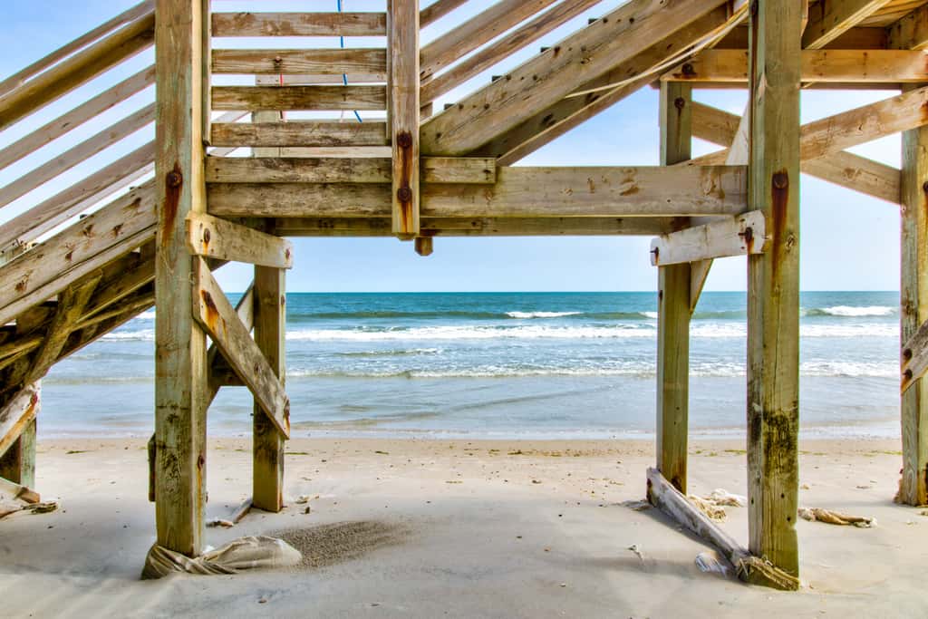 NTBTR329 Totally Topsail