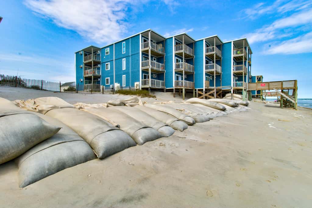 NTBTR329 Totally Topsail