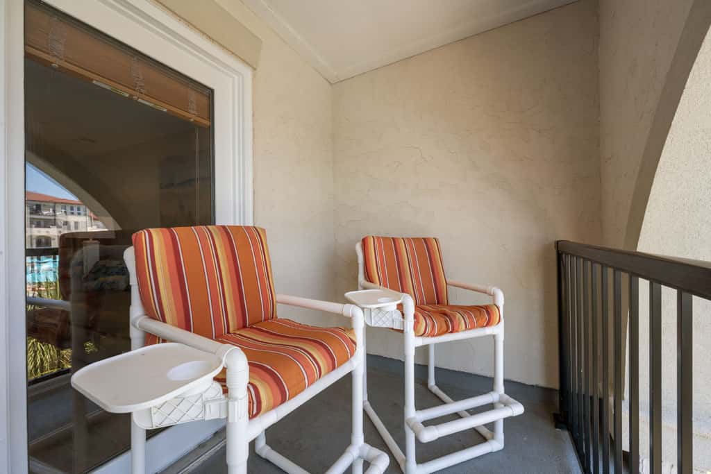 NTBVC210A Villa Capriani 210-A