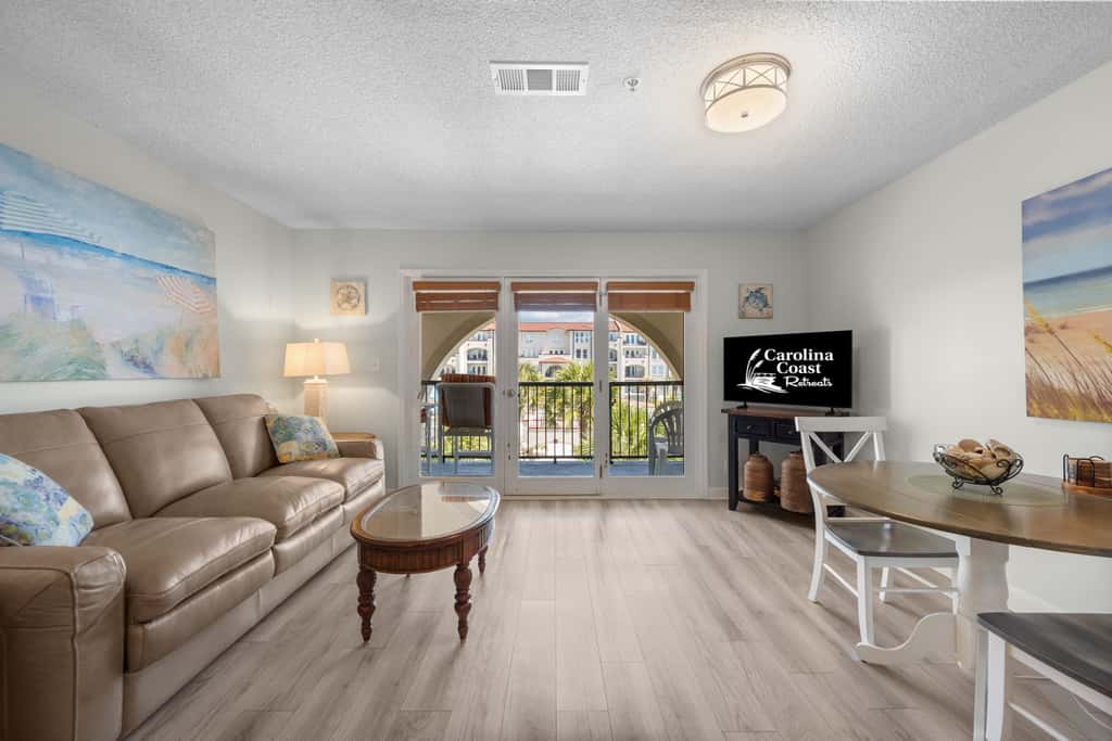 NTBVC210A Villa Capriani 210-A