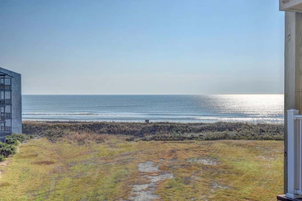 NTBTD3300 Topsail Dunes 3300 Endless Summer