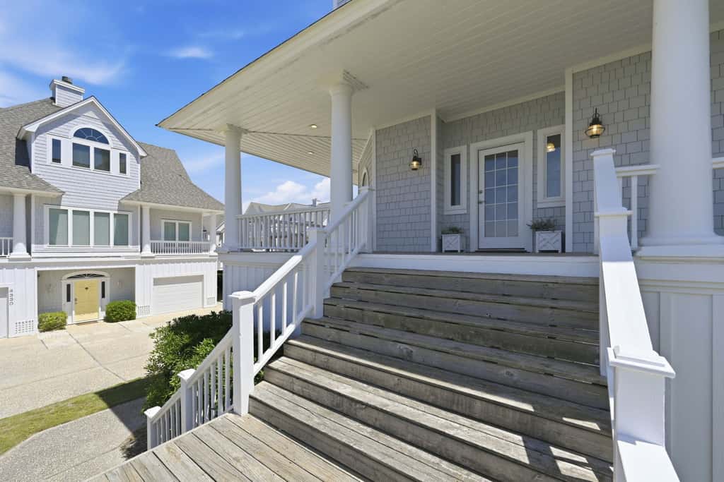 NTB4324 Brookside by the Sea Ocean Ridge