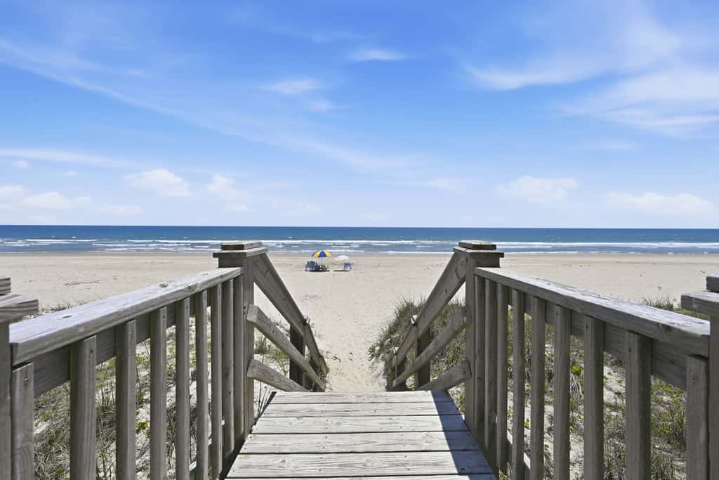 NTB4324 Brookside by the Sea Ocean Ridge