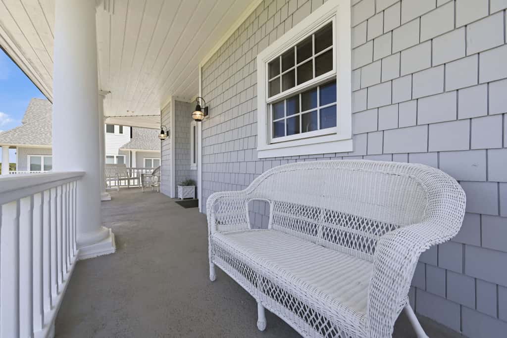 NTB4324 Brookside by the Sea Ocean Ridge