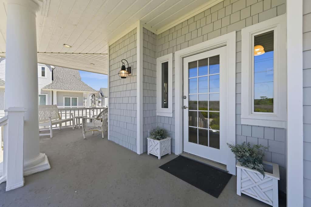 NTB4324 Brookside by the Sea Ocean Ridge
