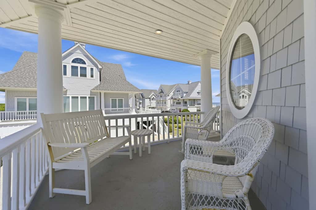 NTB4324 Brookside by the Sea Ocean Ridge