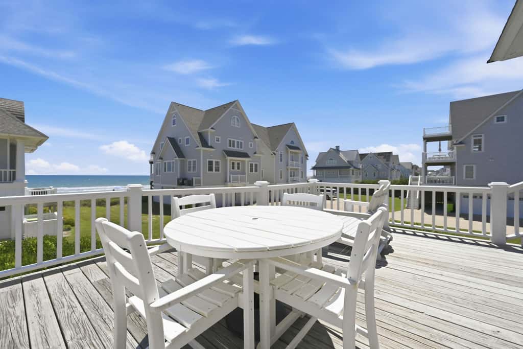 NTB4324 Brookside by the Sea Ocean Ridge
