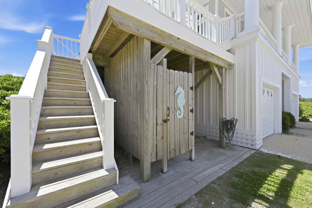 NTB4324 Brookside by the Sea Ocean Ridge