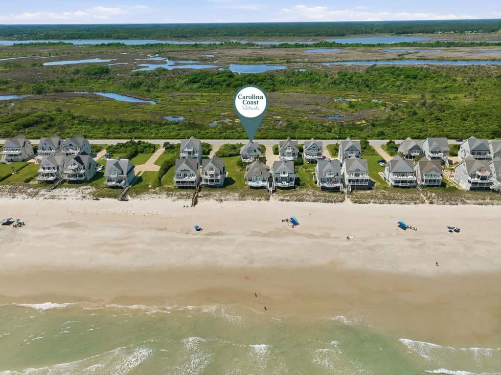 NTB4324 Brookside by the Sea Ocean Ridge