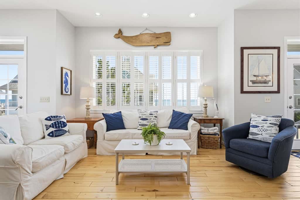 NTB4324 Brookside by the Sea Ocean Ridge