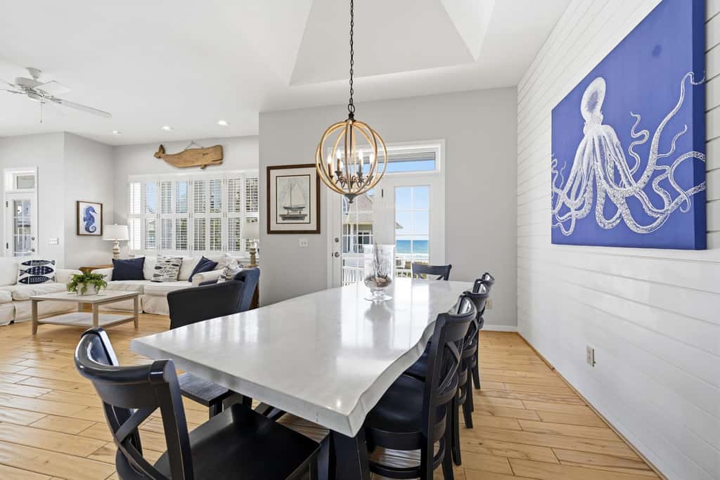 NTB4324 Brookside by the Sea Ocean Ridge