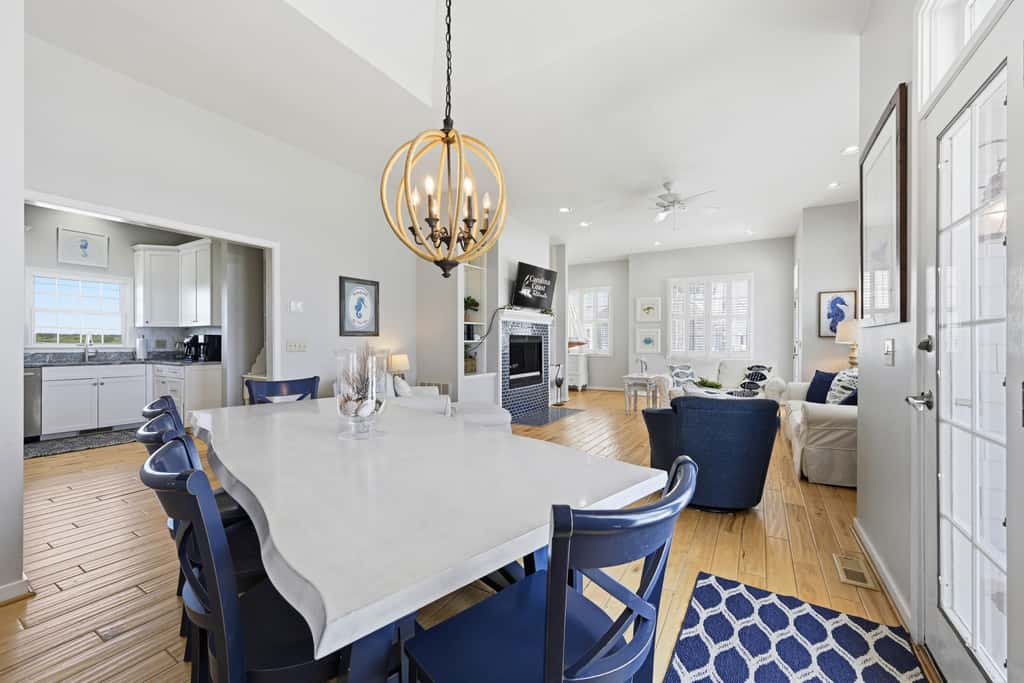 NTB4324 Brookside by the Sea Ocean Ridge