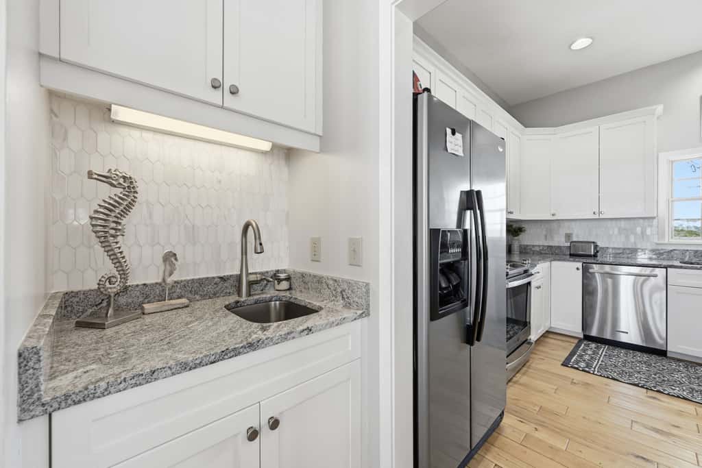 NTB4324 Brookside by the Sea Ocean Ridge