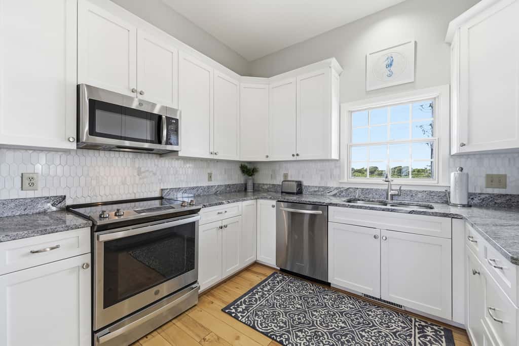 NTB4324 Brookside by the Sea Ocean Ridge
