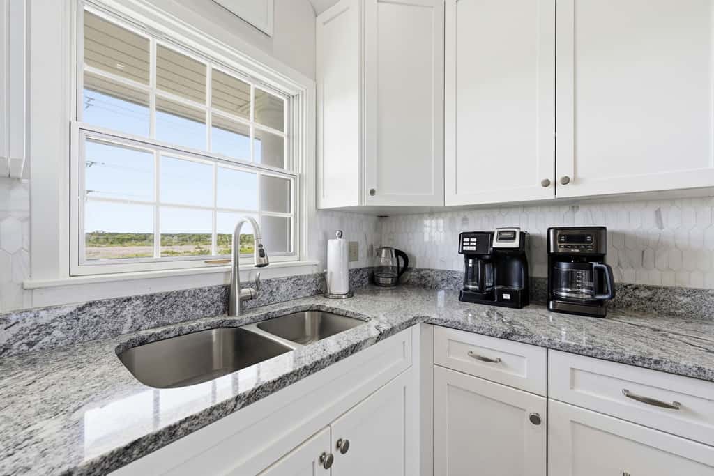 NTB4324 Brookside by the Sea Ocean Ridge