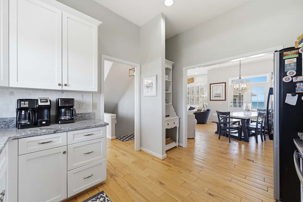 NTB4324 Brookside by the Sea Ocean Ridge