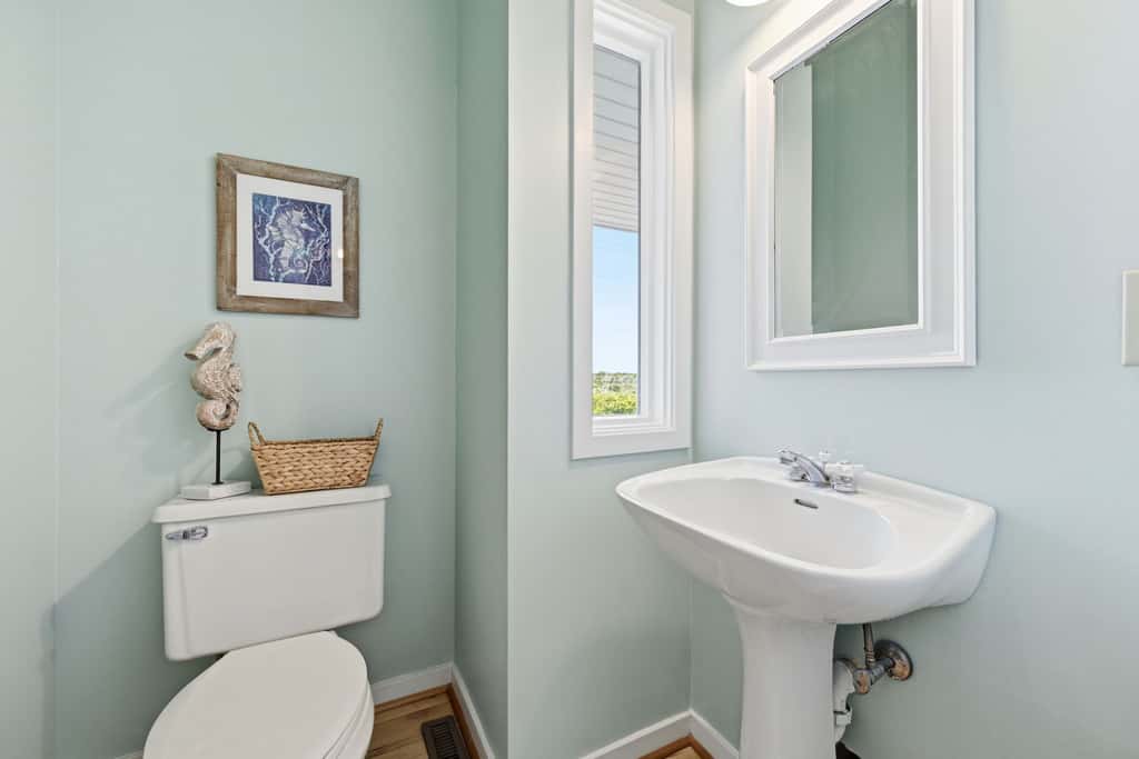 NTB4324 Brookside by the Sea Ocean Ridge
