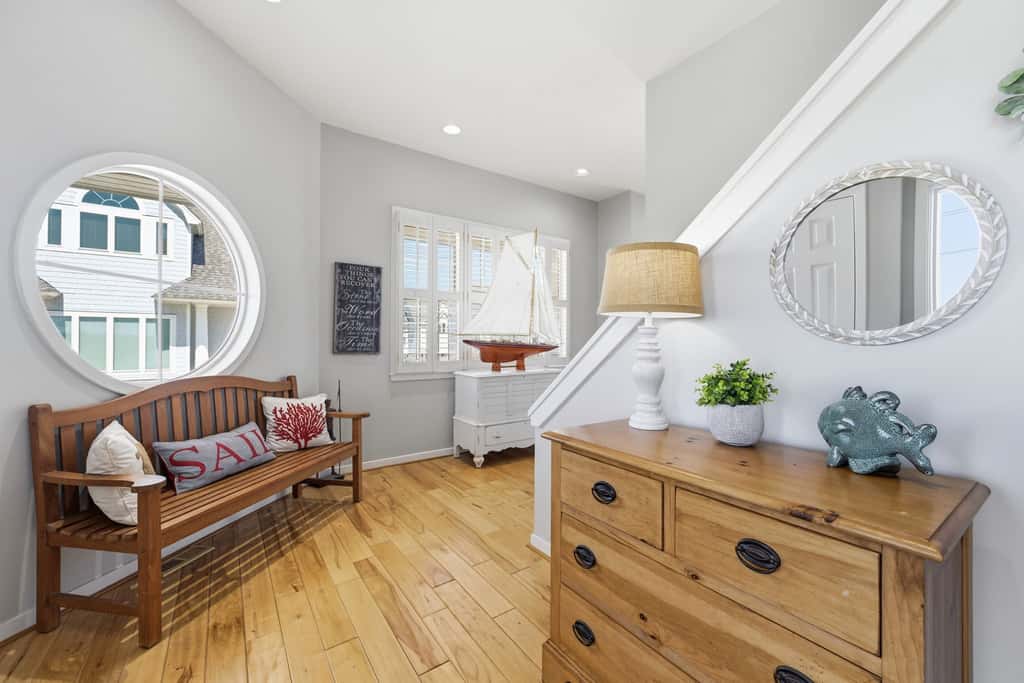 NTB4324 Brookside by the Sea Ocean Ridge