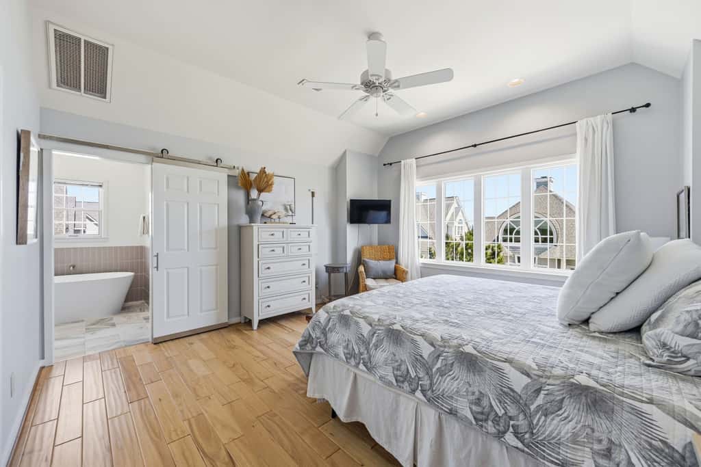 NTB4324 Brookside by the Sea Ocean Ridge