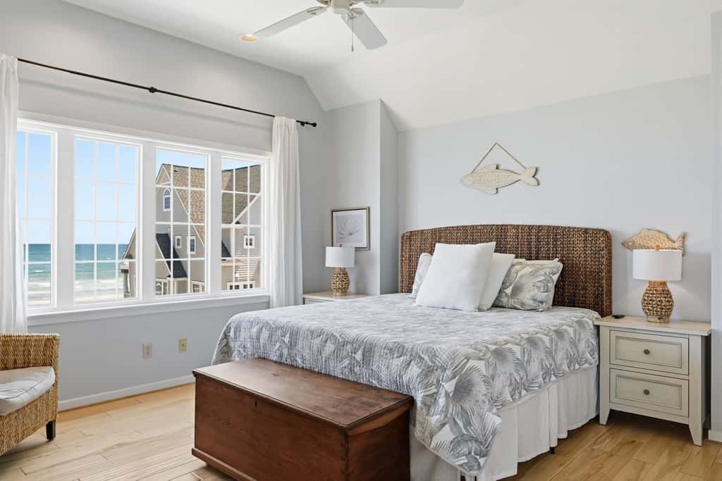 NTB4324 Brookside by the Sea Ocean Ridge