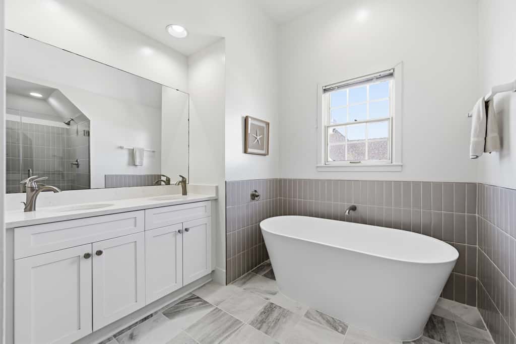 NTB4324 Brookside by the Sea Ocean Ridge
