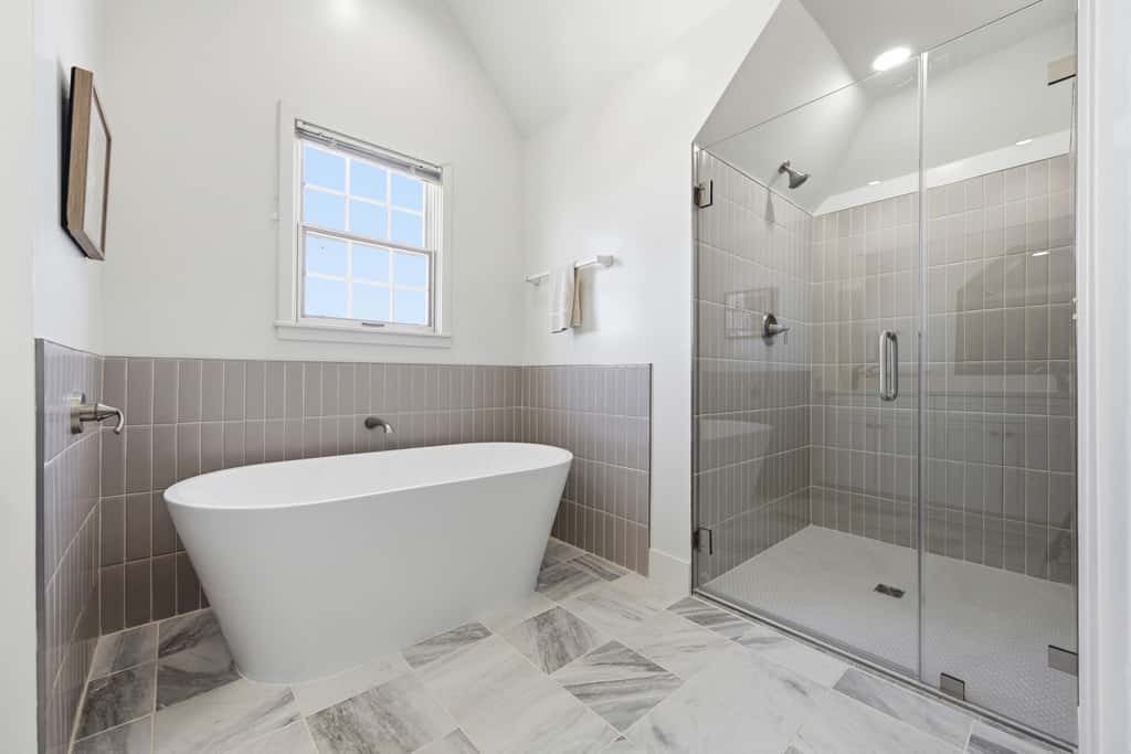 NTB4324 Brookside by the Sea Ocean Ridge