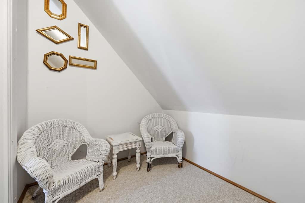 NTB4324 Brookside by the Sea Ocean Ridge