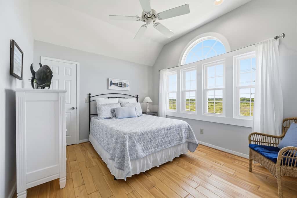 NTB4324 Brookside by the Sea Ocean Ridge