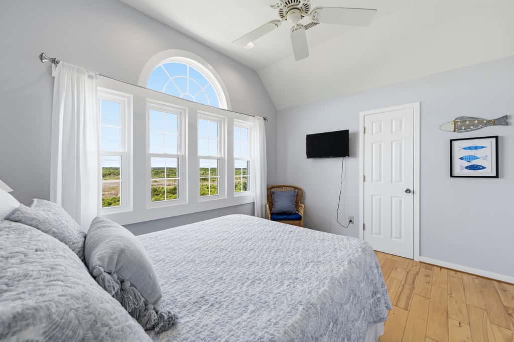 NTB4324 Brookside by the Sea Ocean Ridge