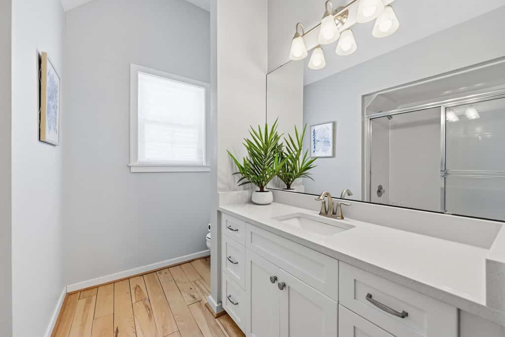 NTB4324 Brookside by the Sea Ocean Ridge