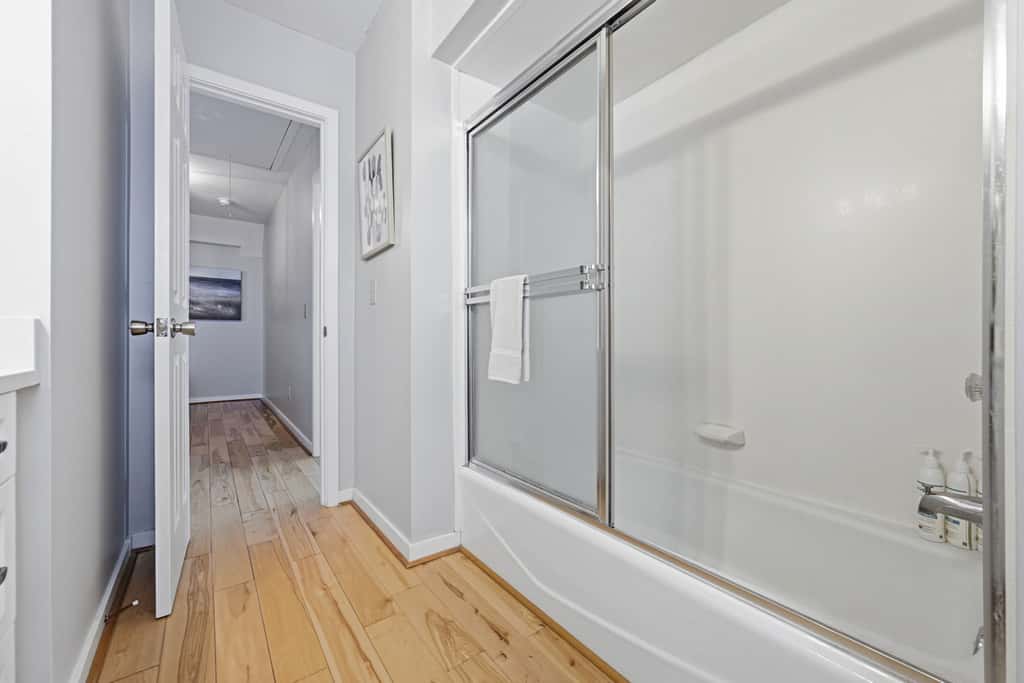 NTB4324 Brookside by the Sea Ocean Ridge