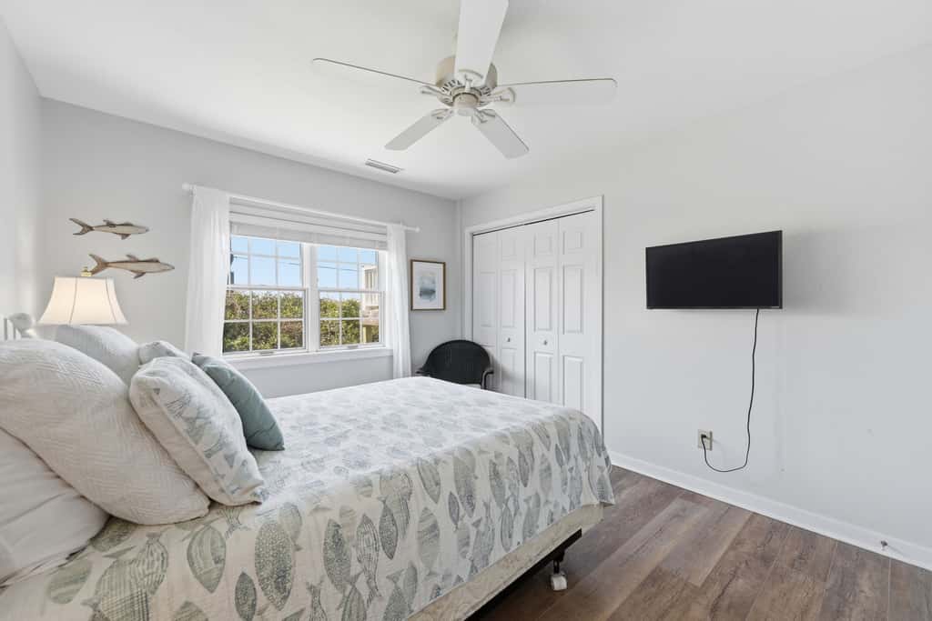 NTB4324 Brookside by the Sea Ocean Ridge