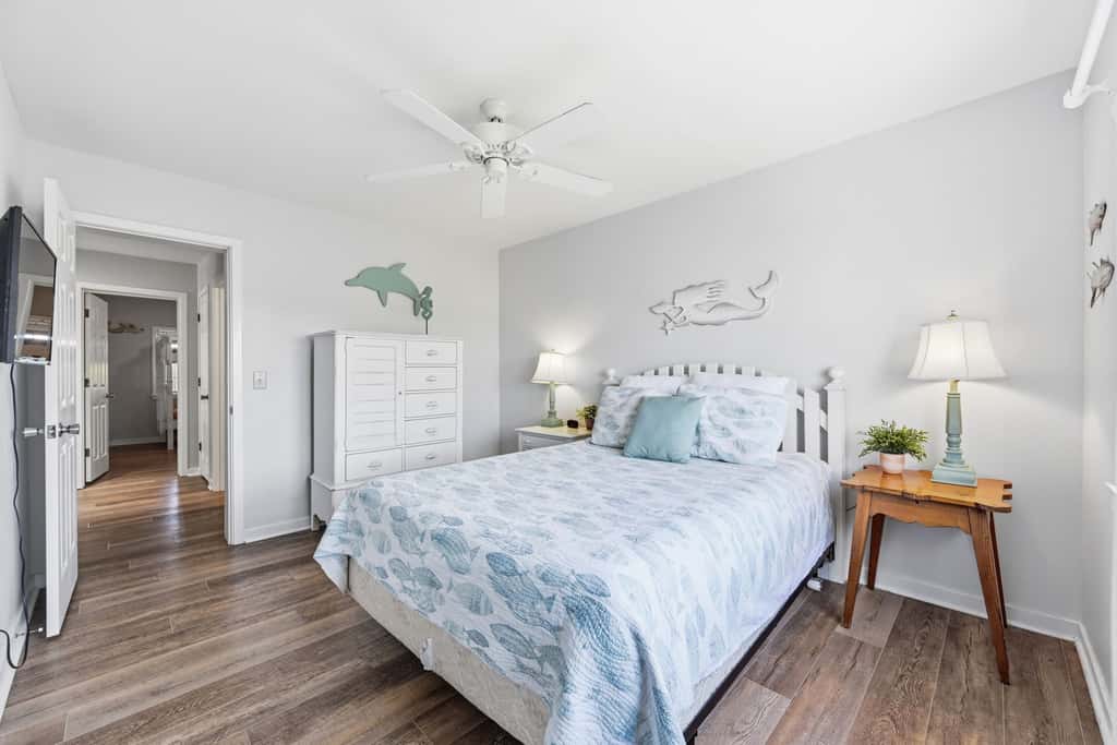 NTB4324 Brookside by the Sea Ocean Ridge