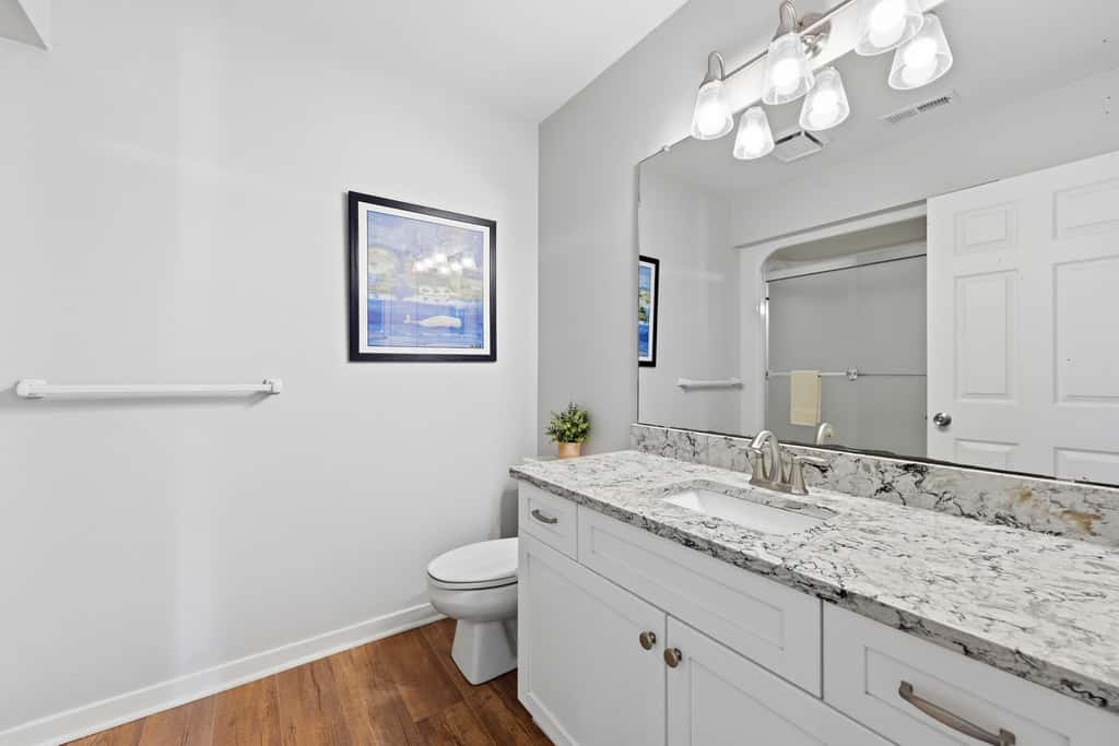 NTB4324 Brookside by the Sea Ocean Ridge