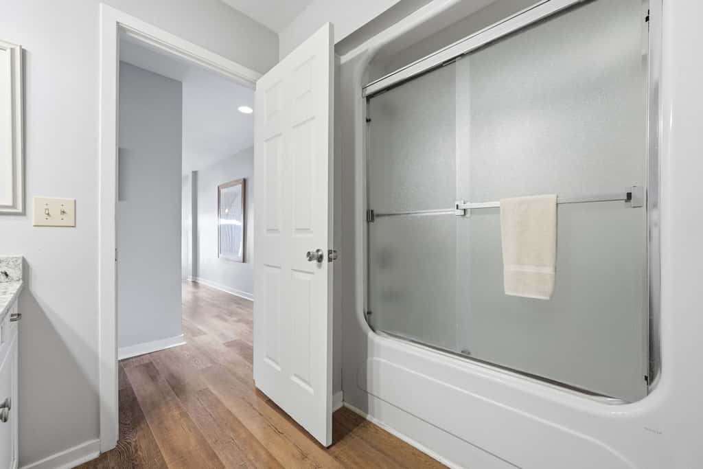 NTB4324 Brookside by the Sea Ocean Ridge