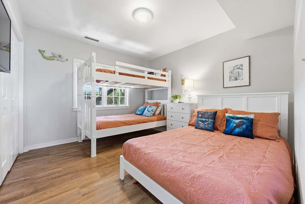 NTB4324 Brookside by the Sea Ocean Ridge