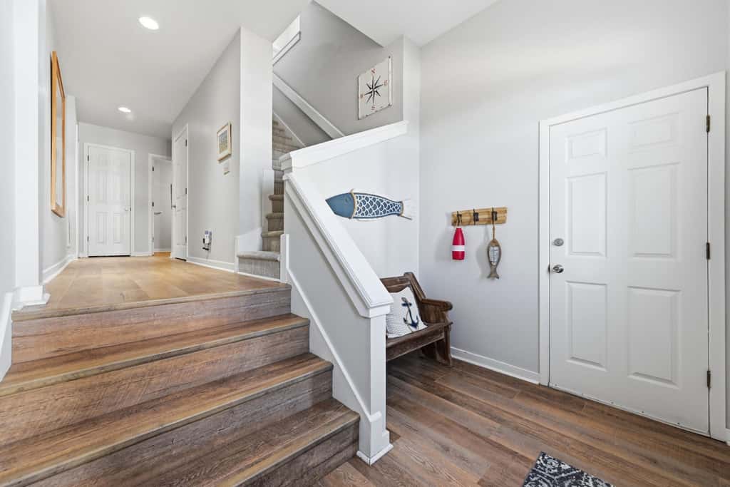 NTB4324 Brookside by the Sea Ocean Ridge