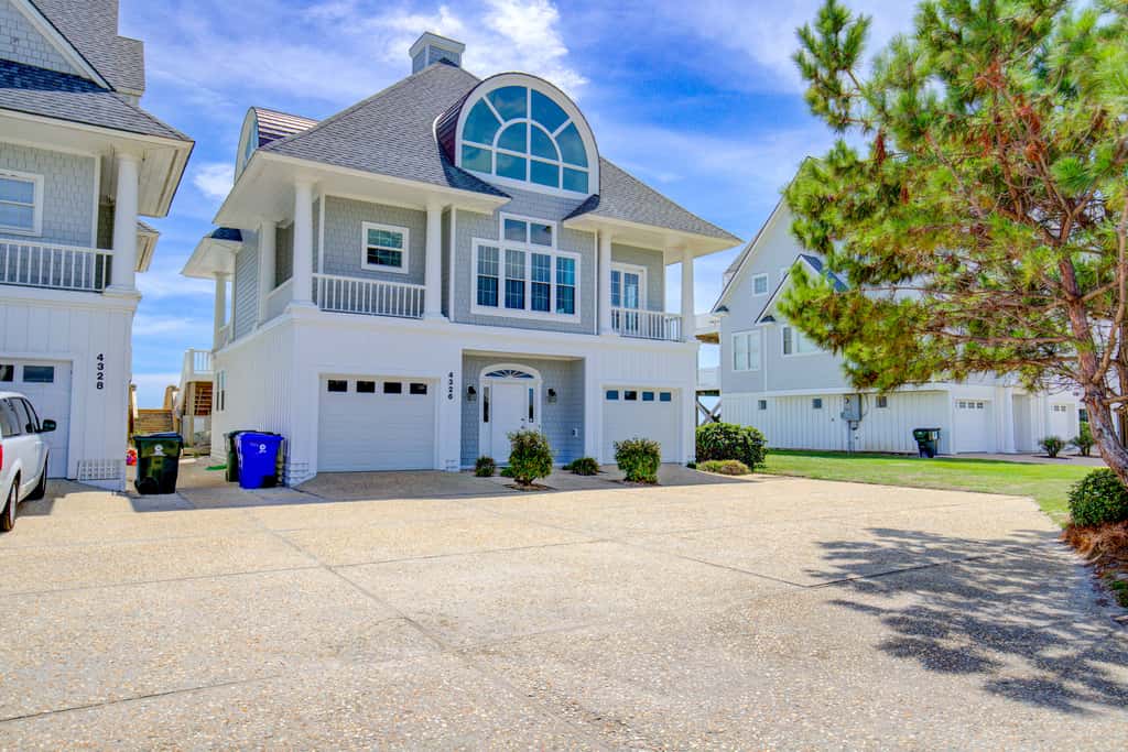 NTB4326 Sunburst Gardens Ocean Ridge