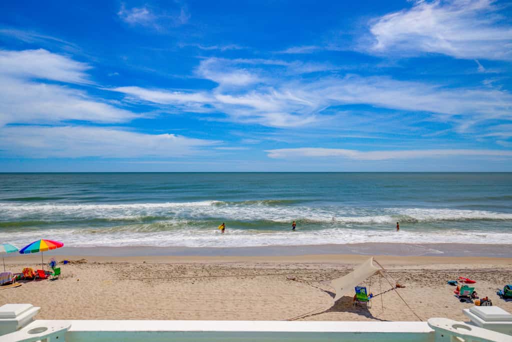 NTB4326 Sunburst Gardens Ocean Ridge