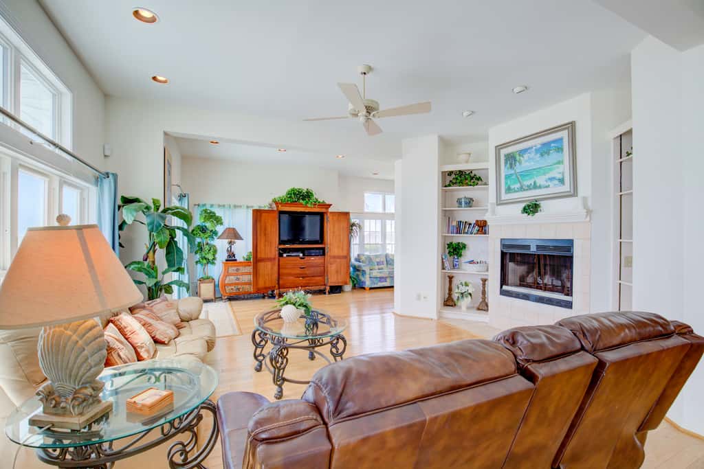 NTB4326 Sunburst Gardens Ocean Ridge